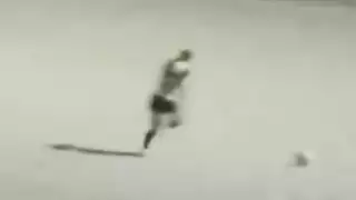 player 13