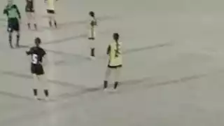 player 15