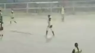 player 16