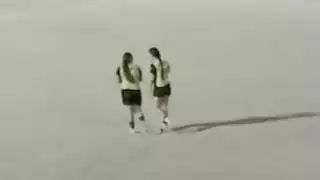 player 21