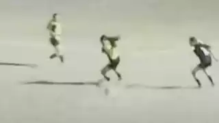 player 23