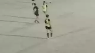 player 3
