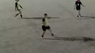 player 4