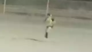 player 5