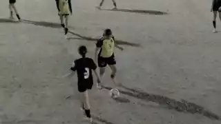 player 54