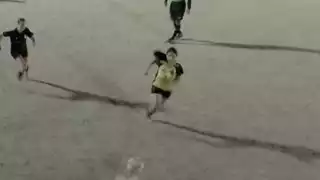 player 7