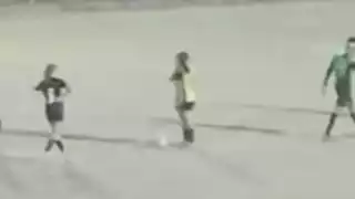player 9
