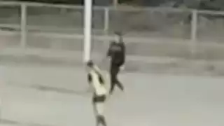 player 