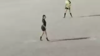 player 10