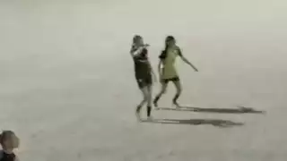 player 11