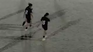 player 15
