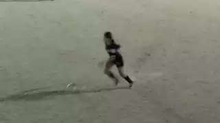 player 16