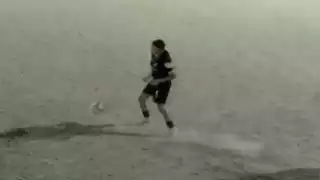 player 2
