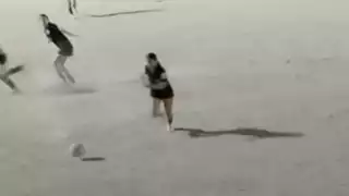 player 3