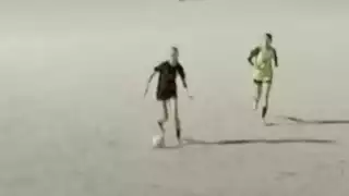 player 4