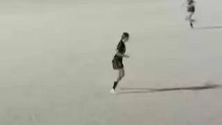 player 5