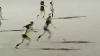player 6