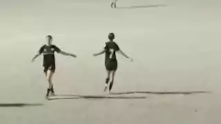player 7
