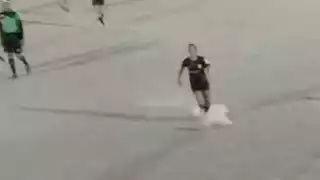 player 8