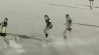 player 9