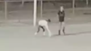 player 
