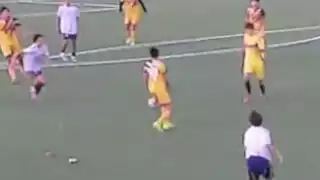 player 19