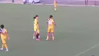 player 24