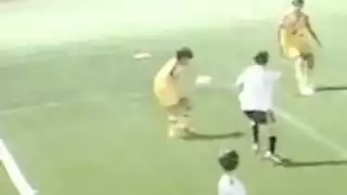 player 42