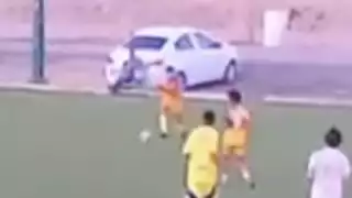 player 48