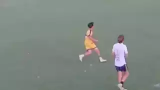 player 9