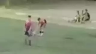 player 10