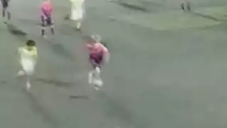 player 11