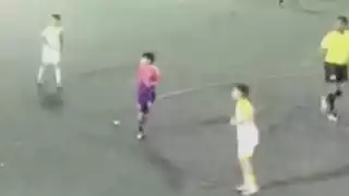 player 13