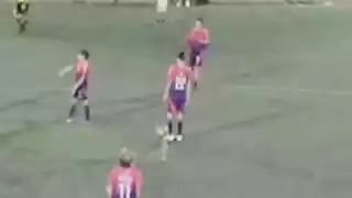 player 22
