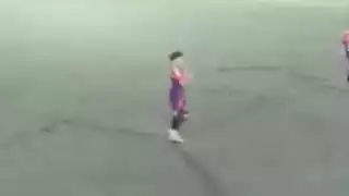 player 29