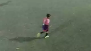 player 3
