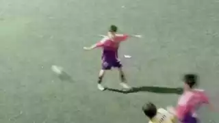 player 30