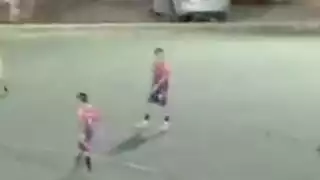 player 32