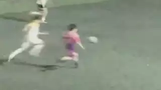 player 4