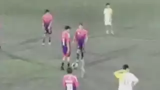 player 5