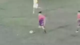 player 6