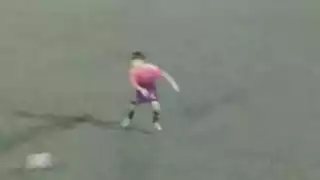 player 9