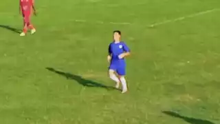 player 15