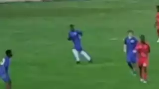 player 18