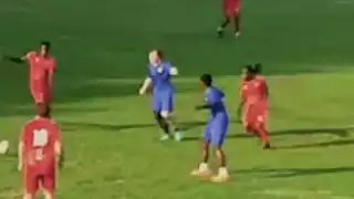 player 19