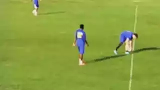 player 20