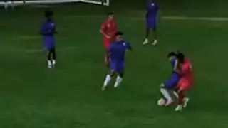 player 21
