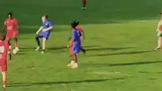 player 22