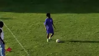 player 23
