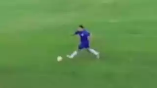 player 3